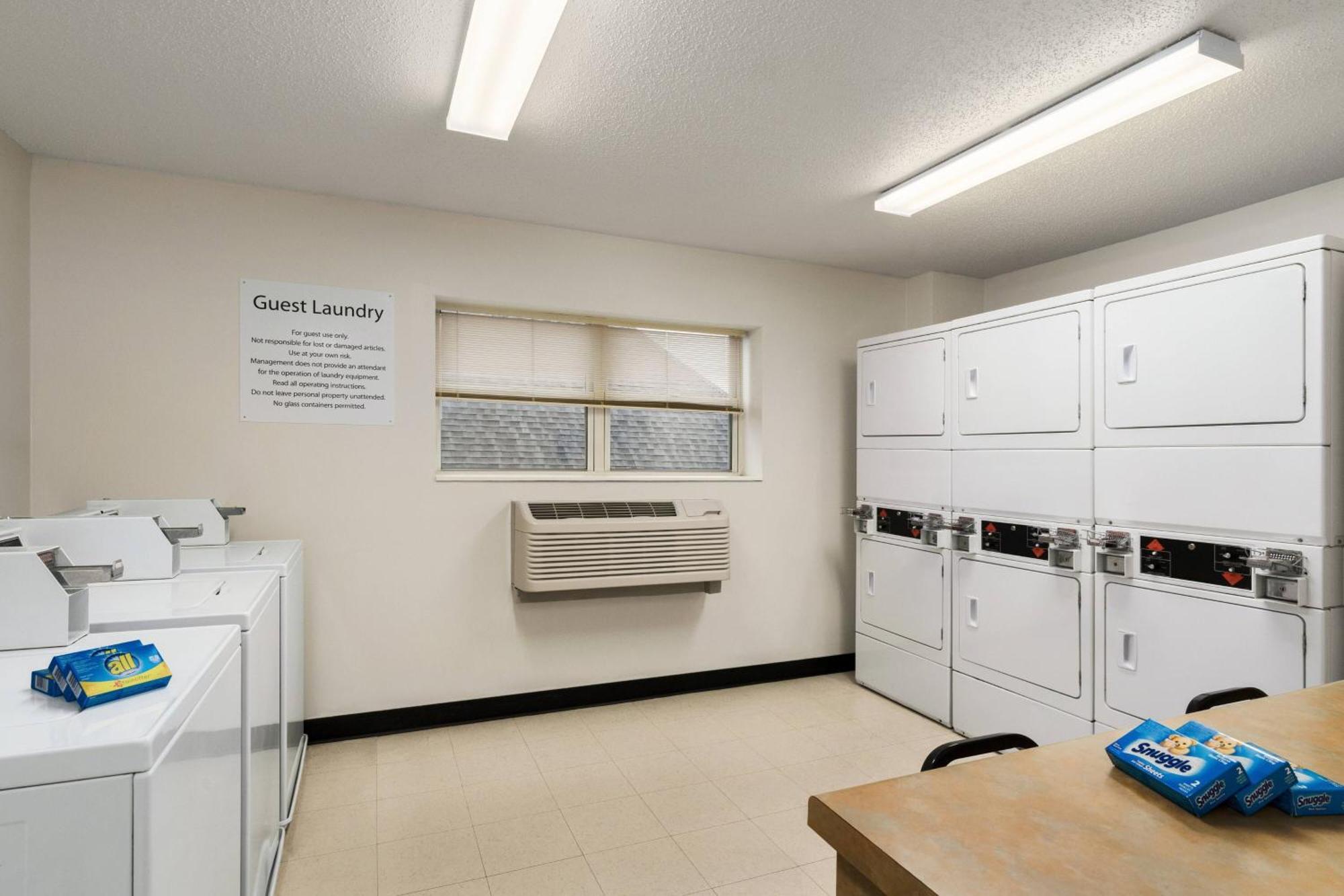 Residence Inn By Marriott Buffalo Galleria Mall Cheektowaga Εξωτερικό φωτογραφία