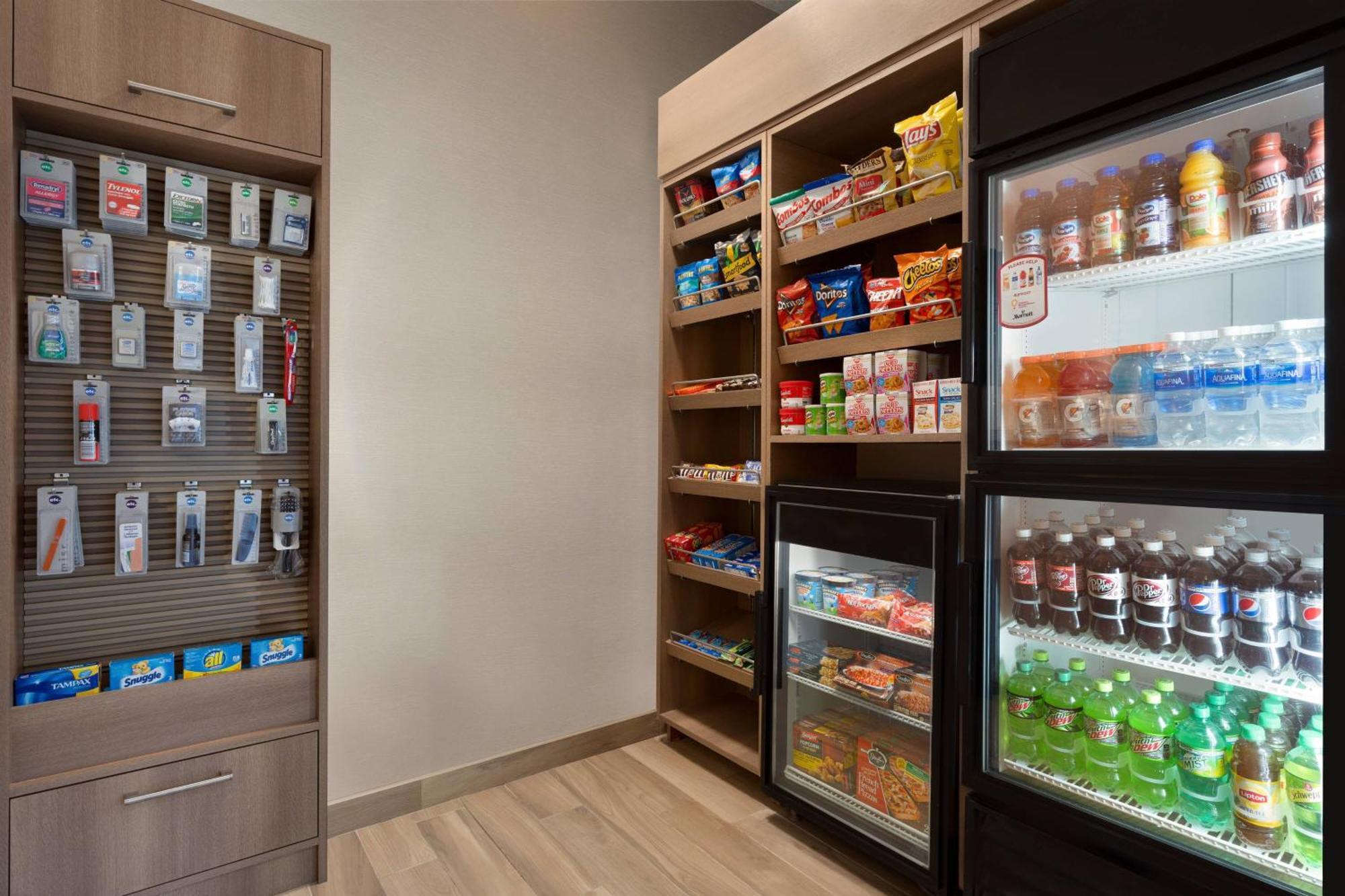 Residence Inn By Marriott Buffalo Galleria Mall Cheektowaga Εξωτερικό φωτογραφία